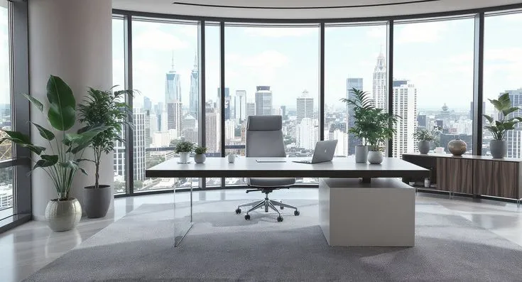 modern-office-complex