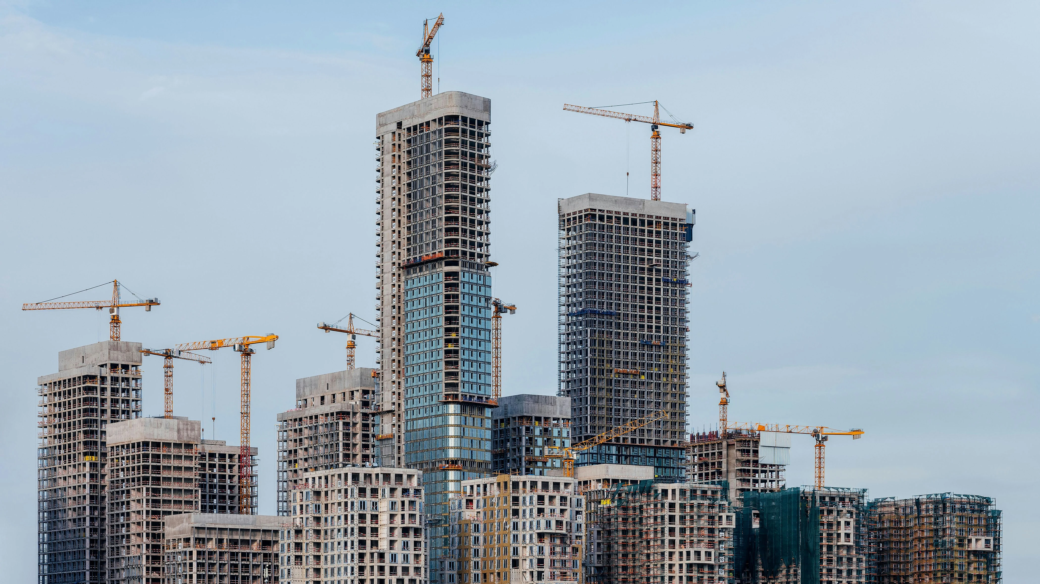 buildings_construction